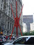 20080729-20-nyc.jpg