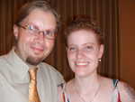 20080729-82-nyc.jpg