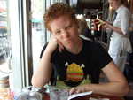 20080730-01-nyc.jpg