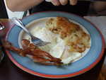 20080730-02-nyc.jpg