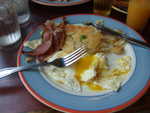 20080730-03-nyc.jpg