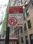 20080730-04-nyc.jpg