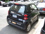 20080730-05-nyc.jpg