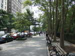 20080730-06-nyc.jpg