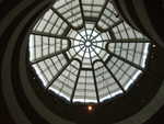 20080730-11-nyc.jpg