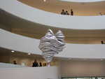 20080730-12-nyc.jpg