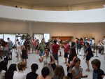 20080730-13-nyc.jpg