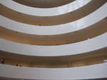 20080730-14-nyc.jpg