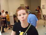 20080730-15-nyc.jpg