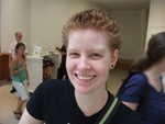 20080730-16-nyc.jpg