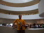 20080730-17-nyc.jpg