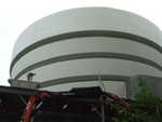 20080730-18-nyc.jpg