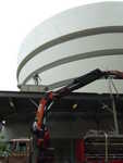 20080730-19-nyc.jpg