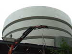 20080730-20-nyc.jpg