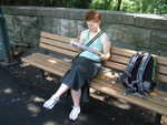 20080731-01-nyc.jpg
