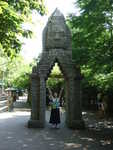 20080731-02-nyc.jpg