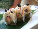 20080731-147-nyc.jpg