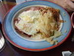 20080801-01-nyc.jpg