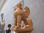 20080801-03-nyc.jpg