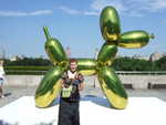 20080801-04-nyc.jpg