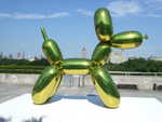 20080801-05-nyc.jpg