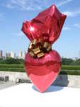 20080801-06-nyc.jpg