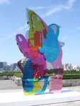 20080801-07-nyc.jpg