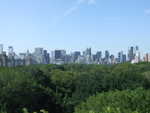20080801-08-nyc.jpg