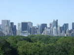 20080801-09-nyc.jpg