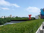 20080801-10-nyc.jpg