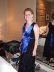 20080801-115-nyc.jpg