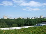 20080801-11-nyc.jpg