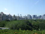 20080801-15-nyc.jpg