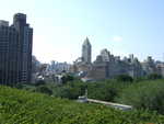 20080801-16-nyc.jpg