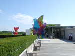 20080801-18-nyc.jpg