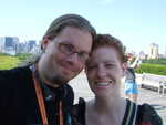 20080801-19-nyc.jpg
