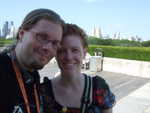 20080801-20-nyc.jpg