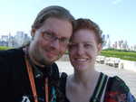 20080801-21-nyc.jpg