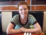 20080802-01-nyc.jpg