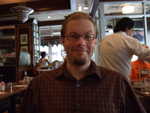 20080802-02-nyc.jpg
