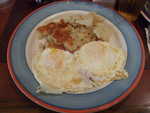 20080802-03-nyc.jpg