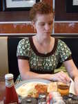 20080802-04-nyc.jpg