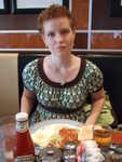 20080802-05-nyc.jpg