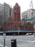 20080802-07-nyc.jpg