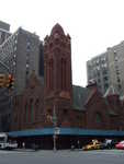 20080802-08-nyc.jpg