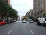 20080802-09-nyc.jpg