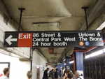 20080802-10-nyc.jpg