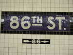 20080802-11-nyc.jpg