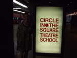 20080802-12-nyc.jpg