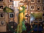 20080802-13-nyc.jpg